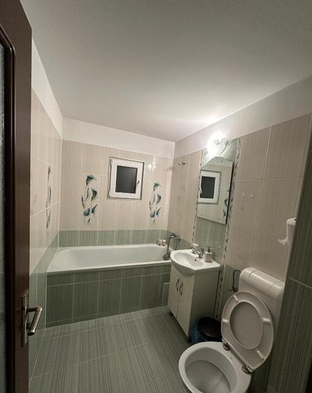 Apartament 2 camere - zona Pia?a Mara?ti - 4