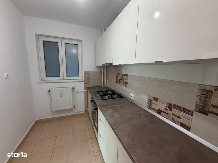 Apartament de inchiriat Tineretului - 8