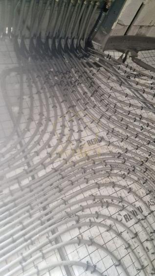 Duplex cu 4 camere si piscina | Cornesti - 6