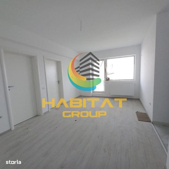 Metalurgiei 3 Camere 86 MP Etaj 2 Centrala Comision 0% - 1