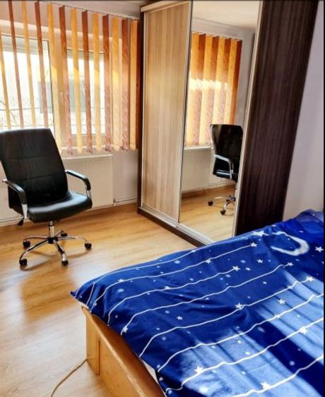 7697  Casa 4 camere BCA in Faleza Nord - 4