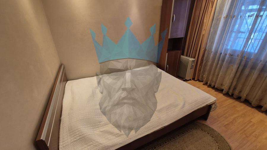 Apartament 3 Camere Nicolae Grigorescu Bucuresti - 15