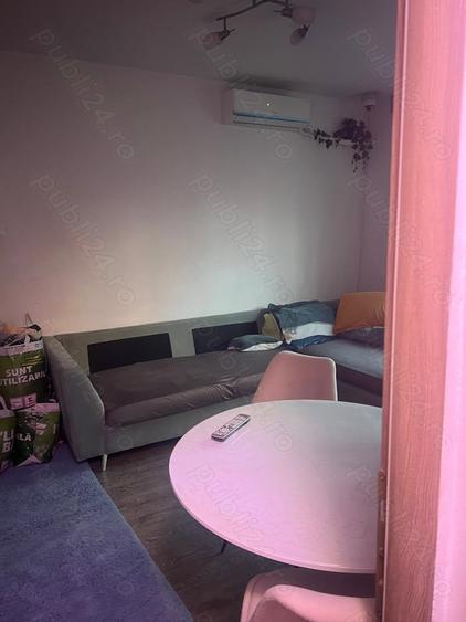 Apartament 3 camere Vanzare Drumul Taberei - 7