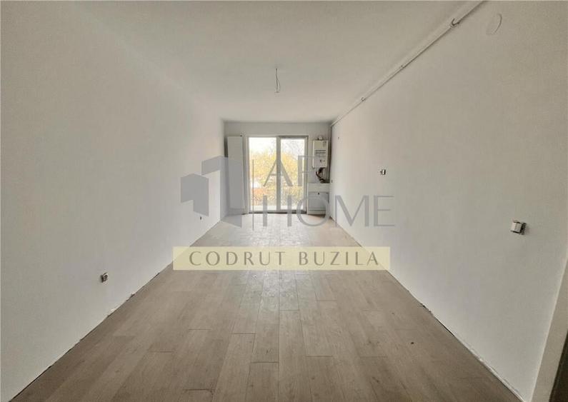 Apartament 2 camere, zona Sud White Tower, Ploiesti - 5