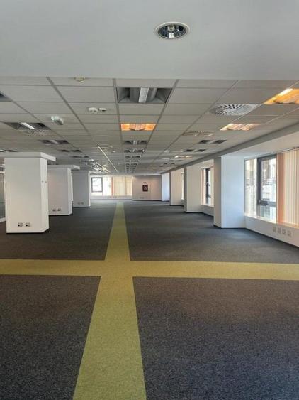 Spatii de birouri de inchiriat zona Universitate- Calea Victoriei, Bucuresti - 4