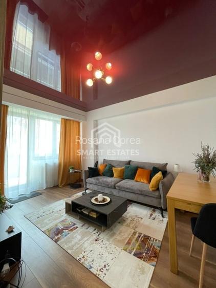 Apartament imobil 2020 - 13 Septembrie | Panduri Apartament imobil 2020 - 13 Septembrie | Panduri
