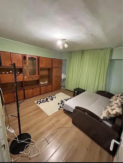 Apartament de inchiriat - 2