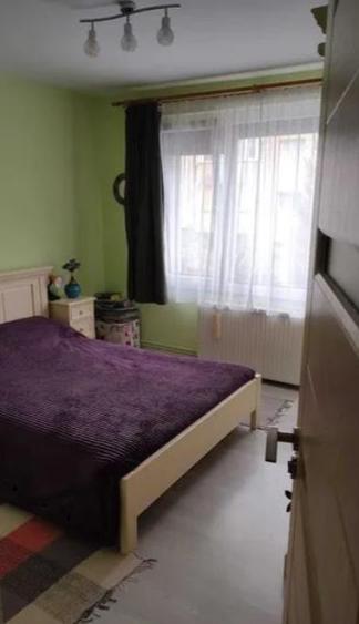 Apartament 2 camere decomandat Craiter, etaj 1 - 3