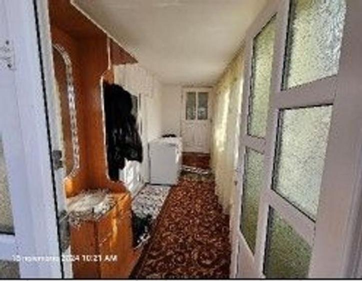 Casa si teren Iana, ID: R2375075 - 3
