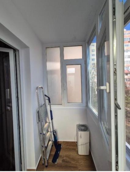 39276 WOW!   Apartament 2 camere Universitate - 8