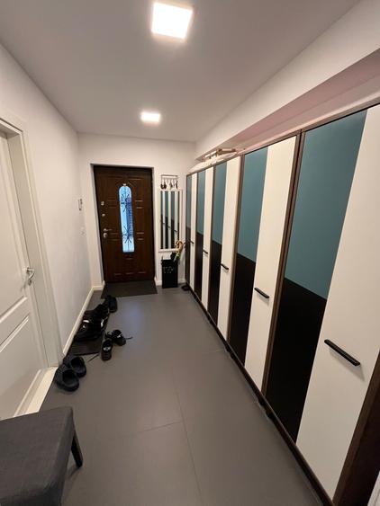 Vanzare Vila 8 camere  - Mogosoaia - 4