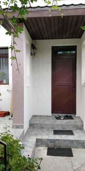 Proprietar,vand apartament 70 mp mobilat si utilat ,Vaslui - 3