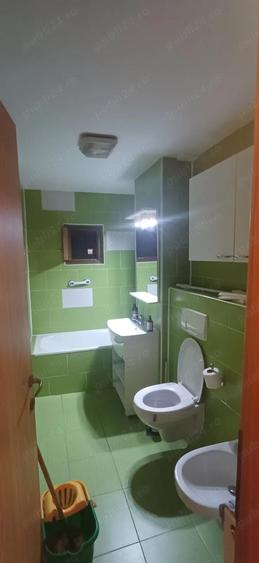 Apartament 2 camere Zona Cotul Mic, Lugoj - 5