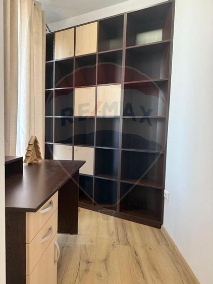 Apartament 2 Camere Bucurestii Noi | Laminorului | Pet Friendly - 4