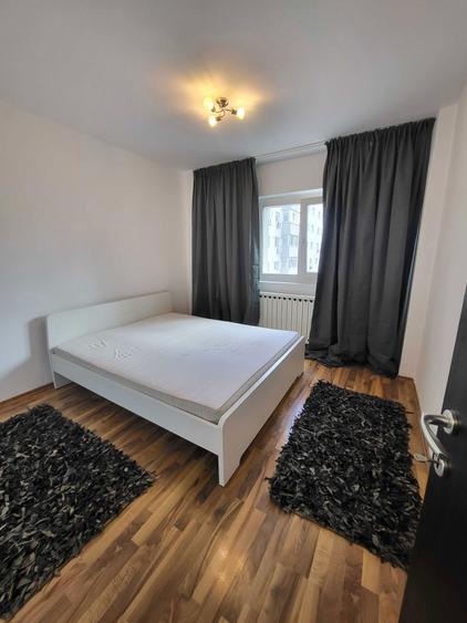 Inchiriere 2 camere Vitan-Stadion Olimpia - 2