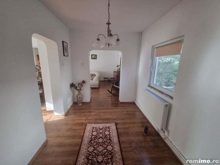 Soveja institut marina-casa P+M din bca la cheie - 6