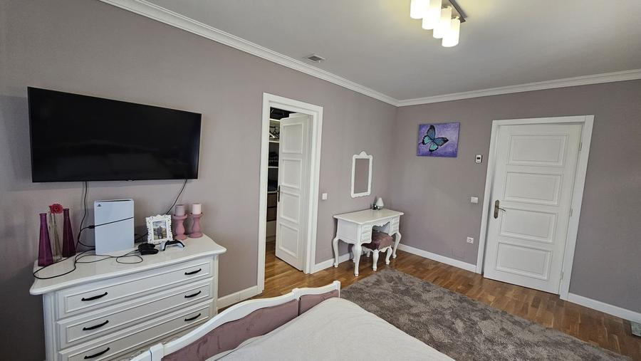 0% Comision la cumpărare! Casă modernă 4 camere, cu teren de 488 mp - 16