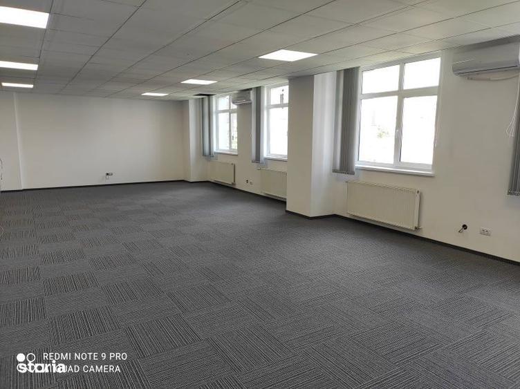 Spatiu de inchiriat 150 mp - Centru - 3