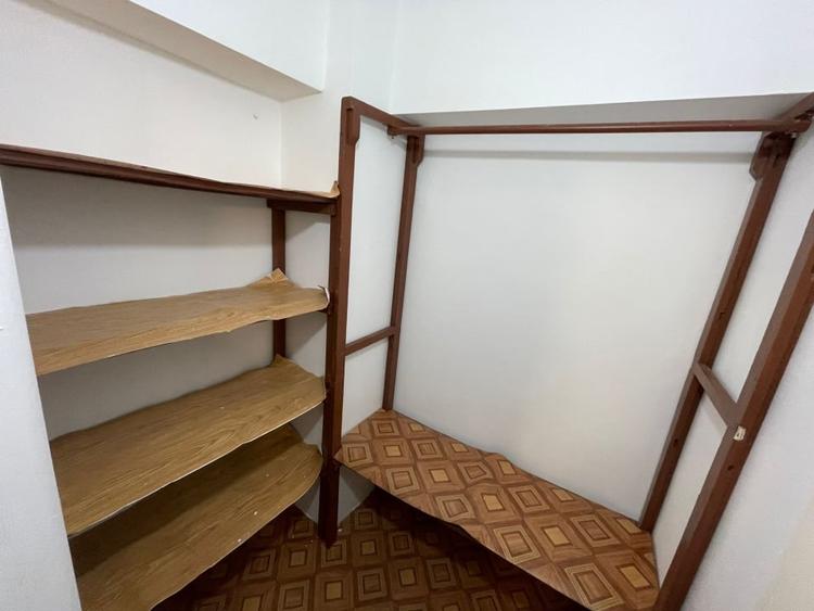 3 camere Decomandate | 80 mp | Vedere Panoramica | Colentina - Doamna Ghica - 9