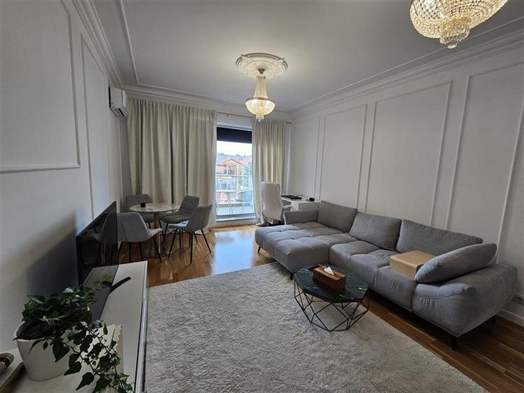 SUPERB, 2020, ET.2, 60 MP,  MOBILAT, UTILAT, LOC PARCARE! - 2