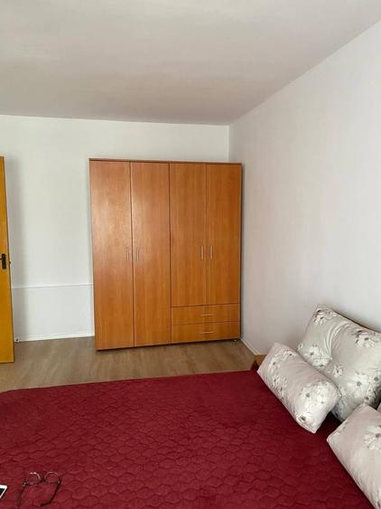 Unirii- Nerva Traian -Octavian Goga - 4