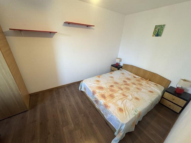Apartament 2 camere zona Inel 2 - 4