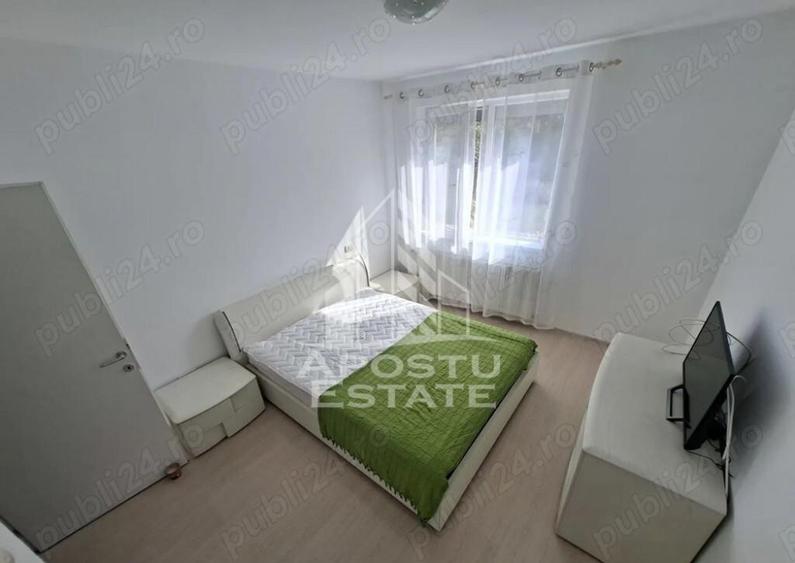 Casa individuala in zona TIpografilor - 3