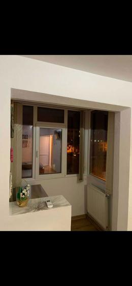 Proprietar, vand garsoniera Strada Posada, Etaj 2 - 7