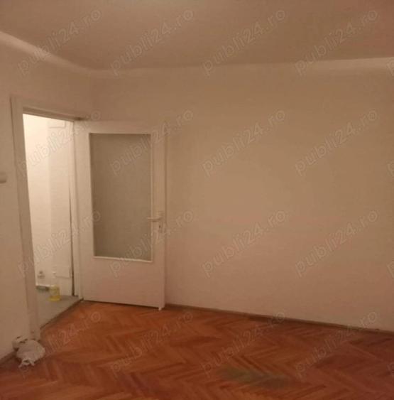Apartament 2 camere etaj 2 Circumvalatiunii Dacia ocupabil imediat - 2