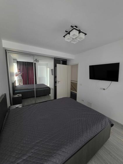 Casa vanzare popesti leordeni | 4 camere | 2 locuri parcare | - 5
