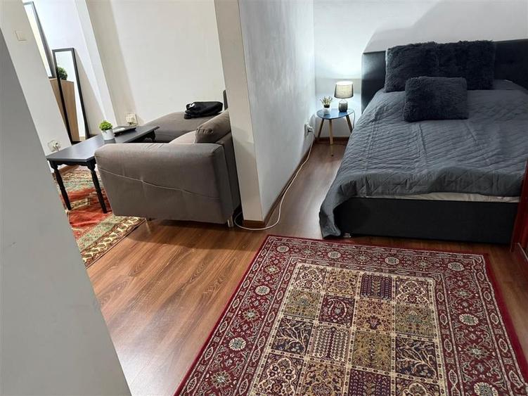 APARTAMENT 2 CAMERE - ZONA CALEA SAGULUI - 4