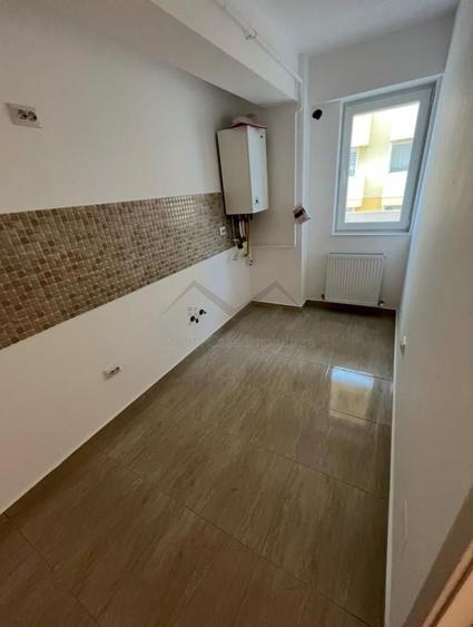 Apartament 1 camera Pepinierii - 5