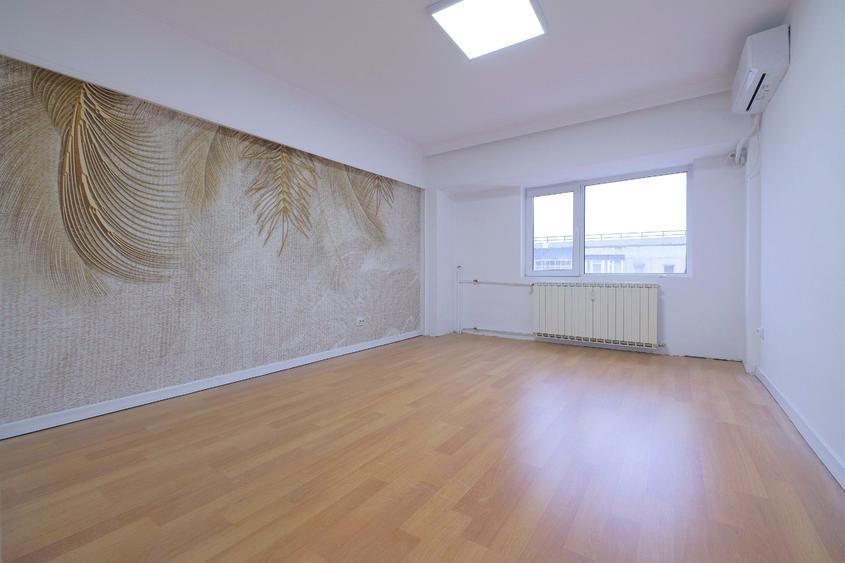 UNIRII - Octavian Goga, apartament 4 camere tip duplex, ideal Office - 6