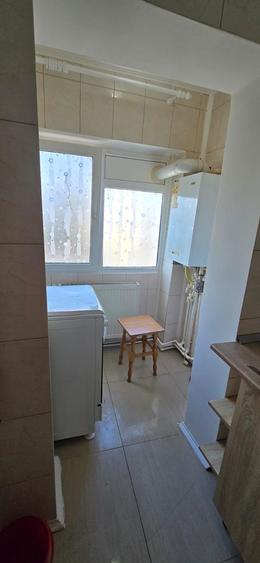 Inchiriez garsoniera - 6