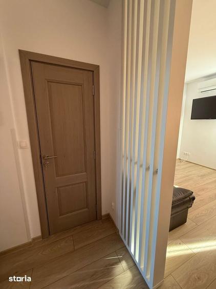 Apart 3 camere - Ultracentral Vlad Tepes - 19