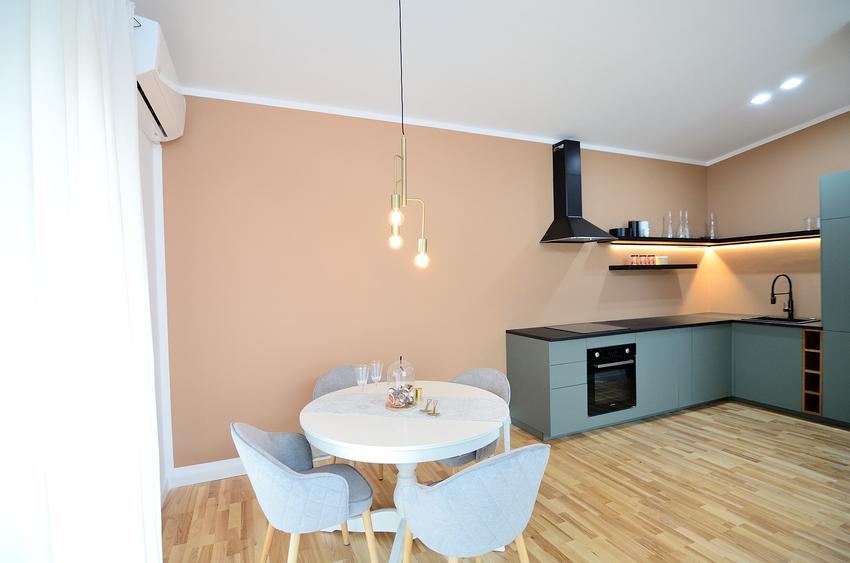 CASA cu acces la Lacul Snagov | Direct de la Dezvoltator - 5