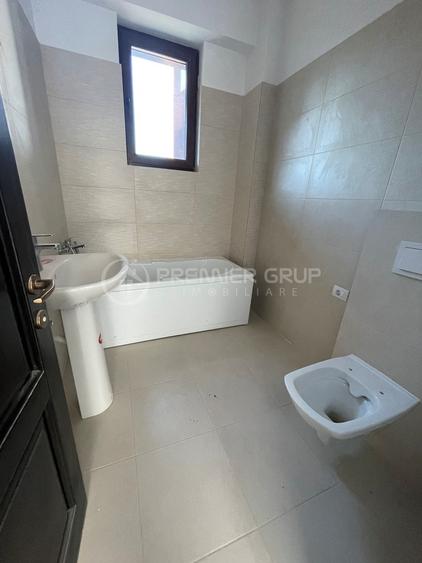 Spatiu comercial/ birouri, Centru-Palas, 50mp - 3