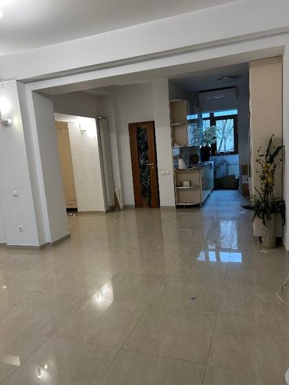 3 camere - Ultracentral, TNB, Universitate - 4