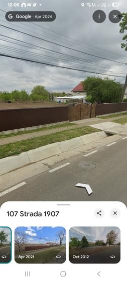 Livada ,canalizare fântână si electricitate  - 1