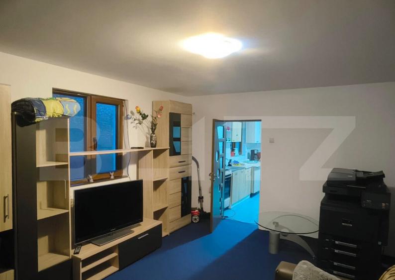 Casa P+M cu 3 camere, 80 mp, comision 0, zona Filiasi! - 25