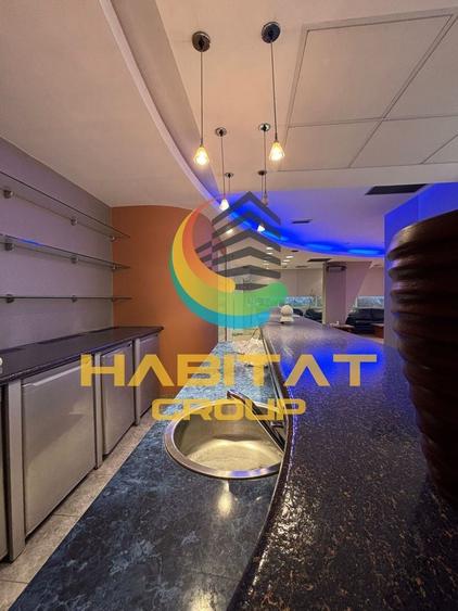 Spațiu de birouri de închiriat– clădire de birouri cu lift – zona Brâncoveanu - 7