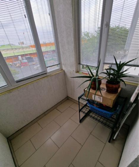 Apartament 2 camere, zona Grand Arena Berceni - 5