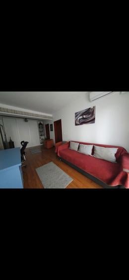 PF inchiriez apartament 2 camere - 4