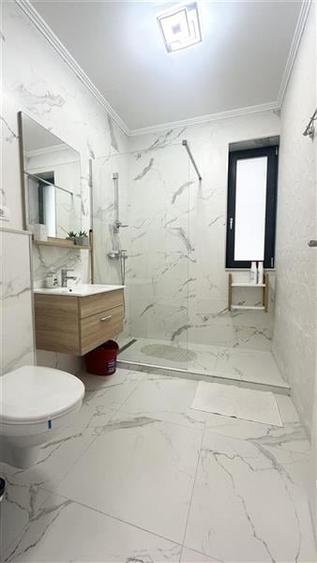 Studio modern in Mamaia Nord  la doi pasi de mare! - 8