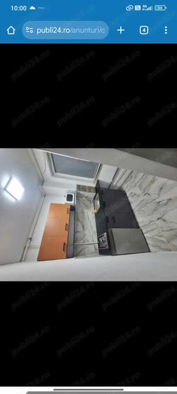 Inchiriez pe termen lung - 1