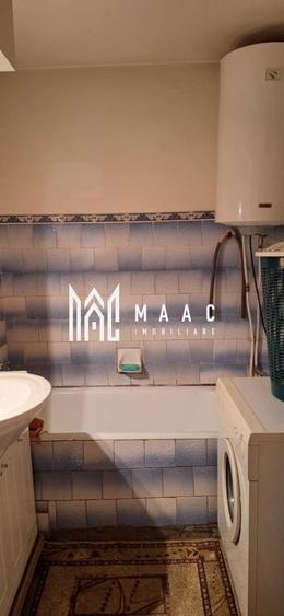 Apartament 2 camere I Brezoi - 6