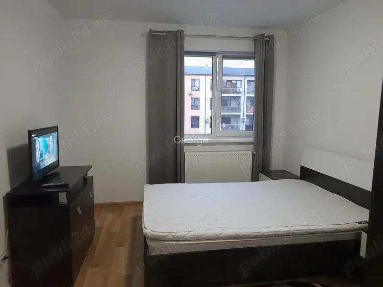 Aparatorii Patriei, 2 camere inchiriere, bloc nou Aparatorii Patriei, 2 camere inchiriere, bloc nou