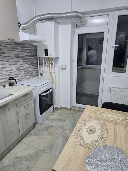 Apartament de inchiriat - 8