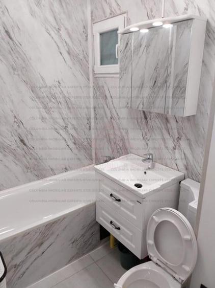 Eroii Revolutiei fix Piata Progresu apartament 2 camere - 9