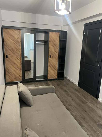 Apartament 3camere 2bai 2balcoane 74,40 Mp Parcare+Boxa+TVA-INCLUS!!!0755365018 - 2